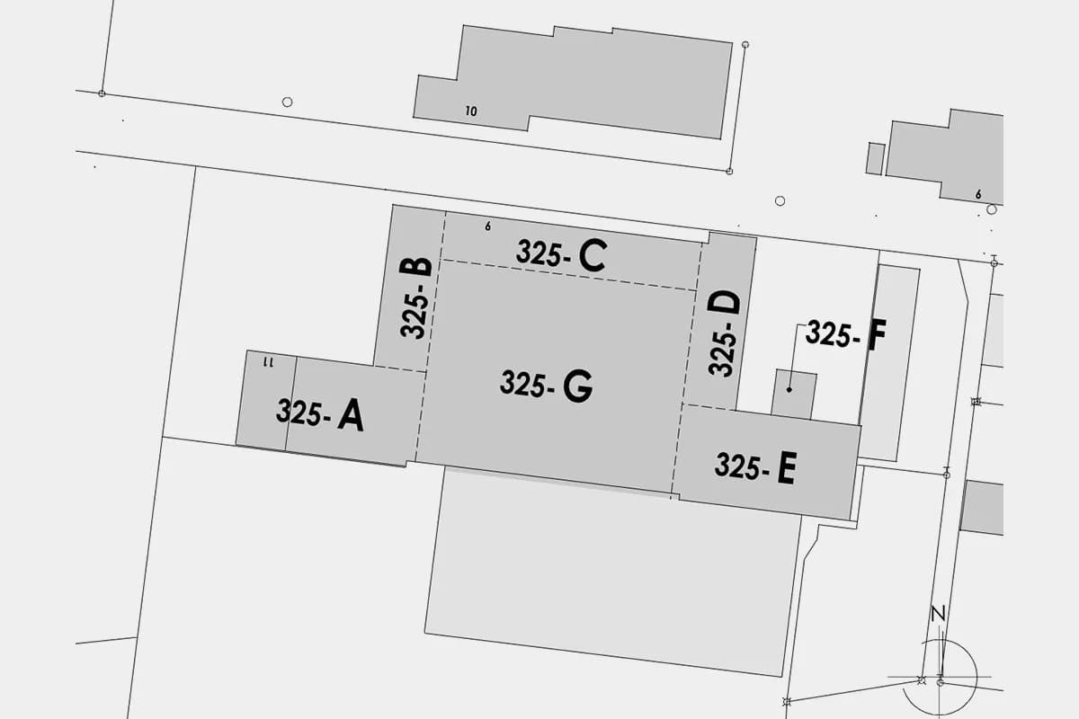 Fliegerhalle - Bild 10